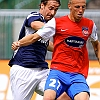 2. Spieltag  28.7.2012  FC Rot-Weiss Erfurt - 1.FC Heidenheim  0-4_40